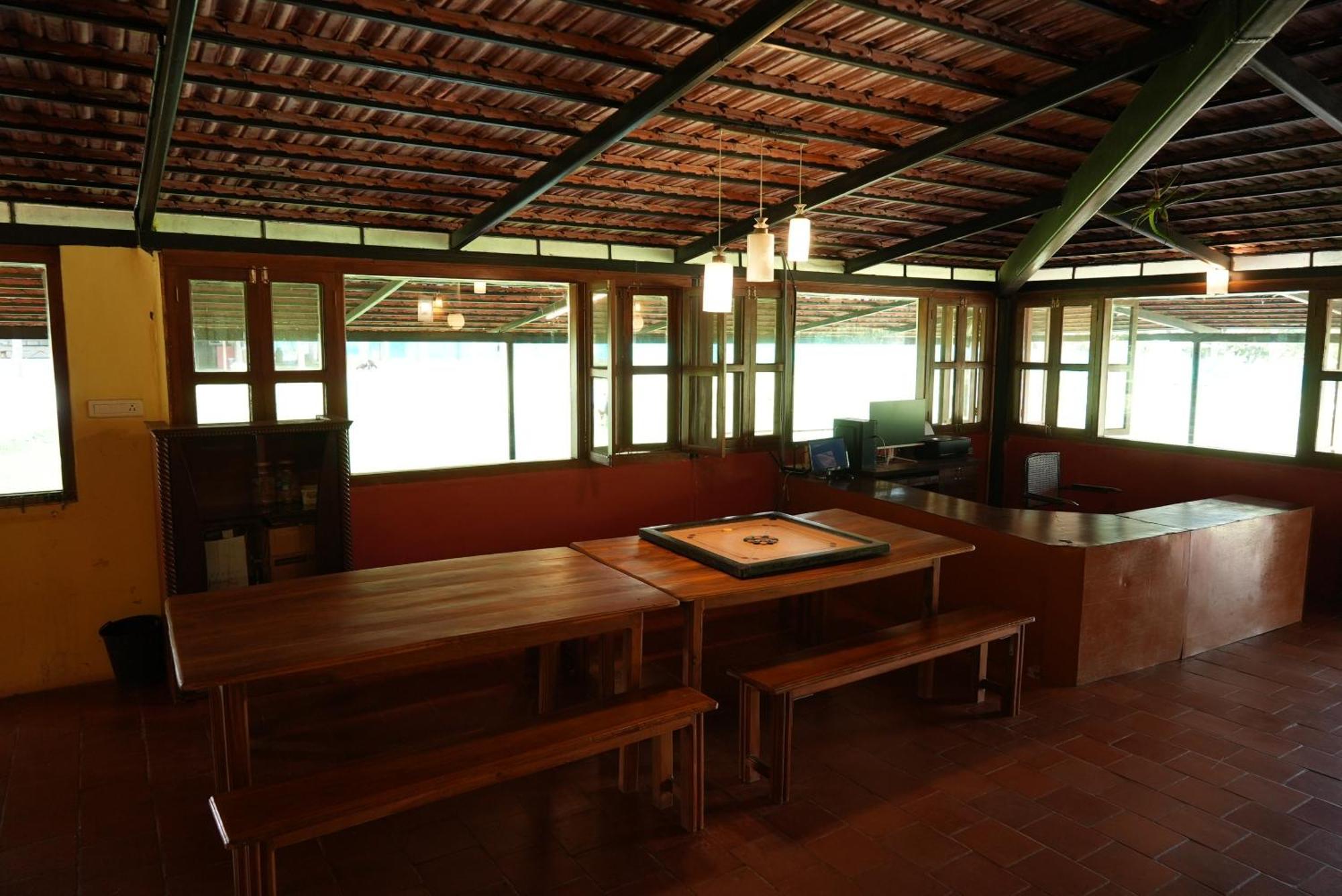 Labdhi Resorts Masinagudi- Stag Groups Not Allowed Bagian luar foto